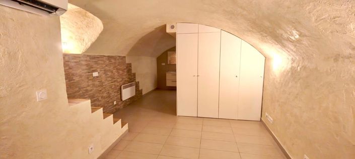 Image No.6-1 Bed Apartment for sale