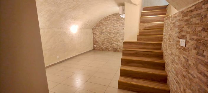 Image No.7-1 Bed Apartment for sale