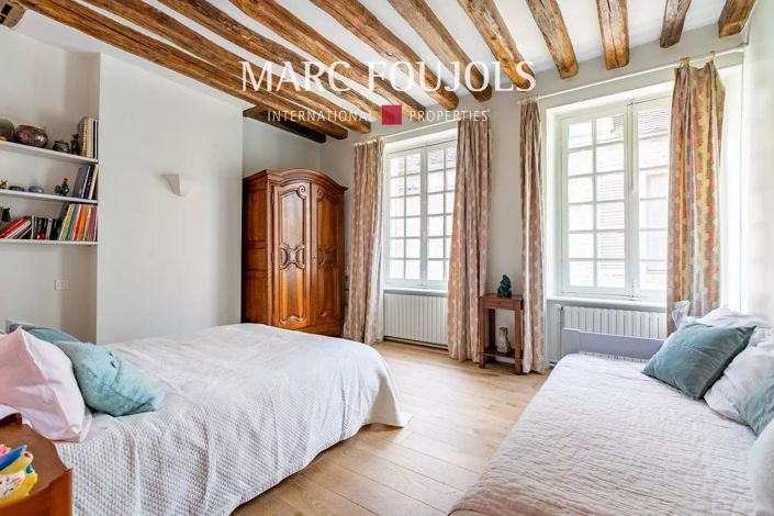 Image No.15-5 Bed House for sale