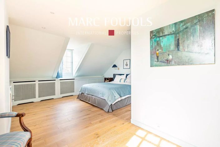 Image No.16-5 Bed House for sale