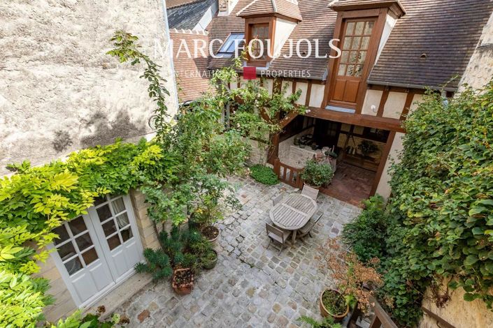 Image No.2-5 Bed House for sale