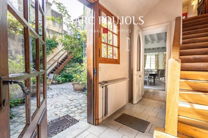 Image No.21-5 Bed House for sale