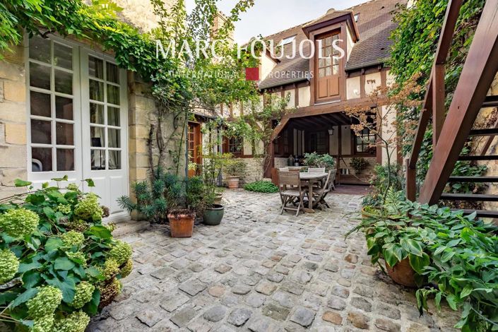 Image No.22-5 Bed House for sale