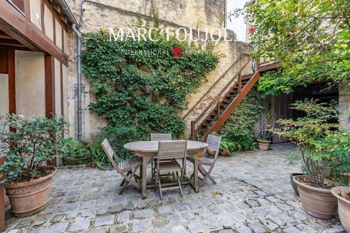 Image No.5-5 Bed House for sale