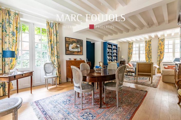 Image No.9-5 Bed House for sale