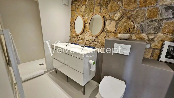 Image No.13-4 Bed House for sale