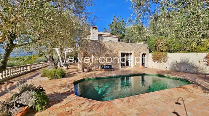 Image No.6-4 Bed House for sale