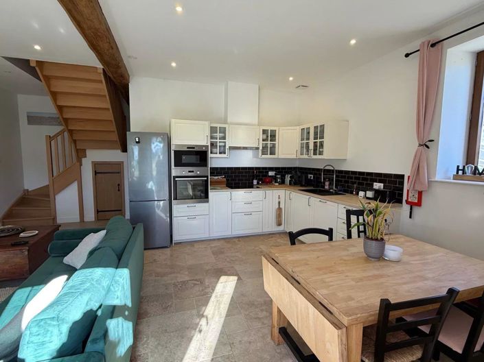 Image No.12-Maison de 4 chambres à vendre à Pyrenees-Atlantiques