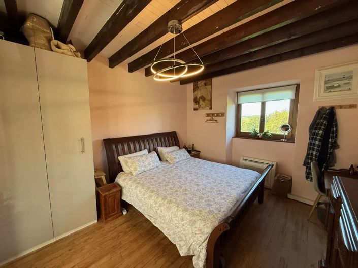 Image No.7-Maison de 4 chambres à vendre à Pyrenees-Atlantiques