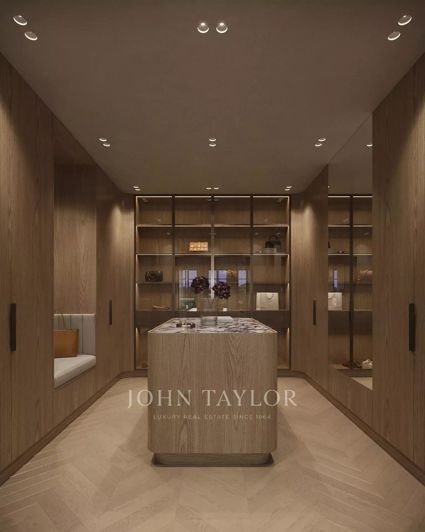 Image No.14-Maison de 15 chambres à vendre à Villefranche-sur-Mer