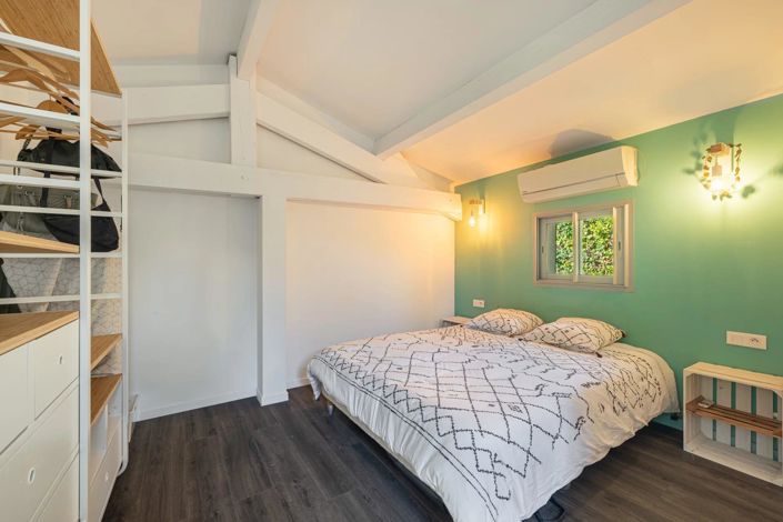 Image No.15-Maison de 3 chambres à vendre à Mougins