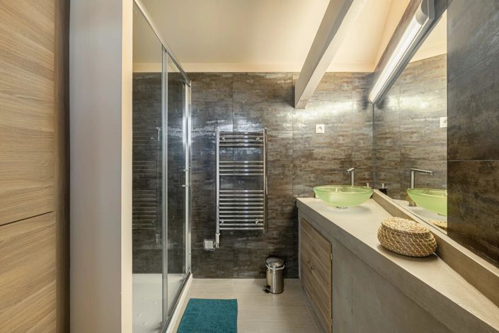 Image No.17-Maison de 3 chambres à vendre à Mougins