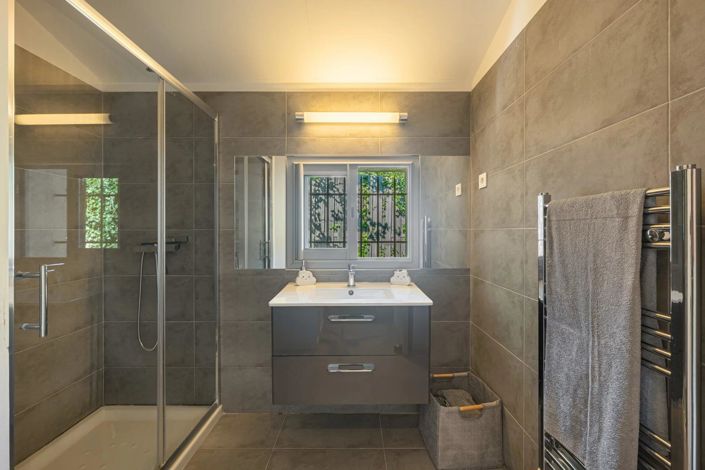 Image No.18-Maison de 3 chambres à vendre à Mougins