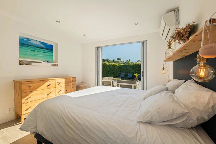 Image No.9-Maison de 3 chambres à vendre à Mougins