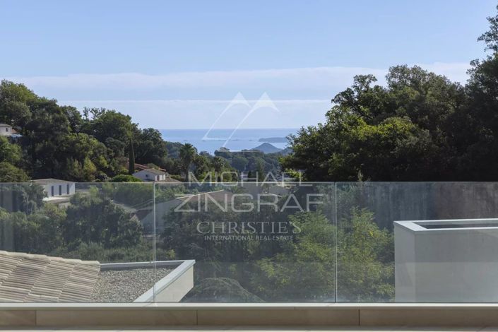 Image No.10-Appartement de 3 chambres à vendre à Mandelieu-la-Napoule