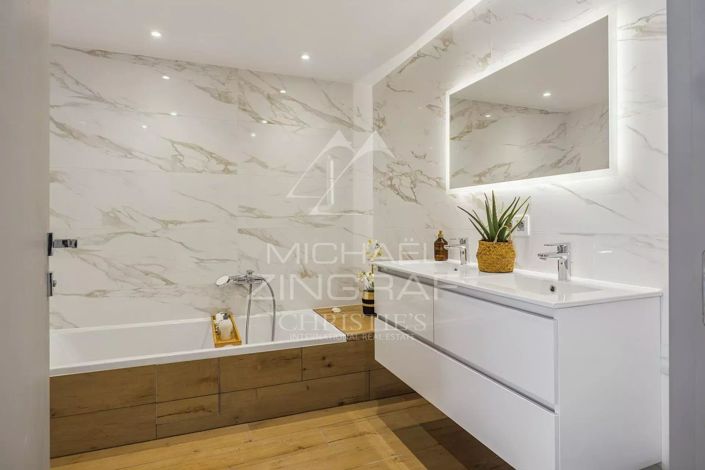 Image No.8-Appartement de 3 chambres à vendre à Mandelieu-la-Napoule