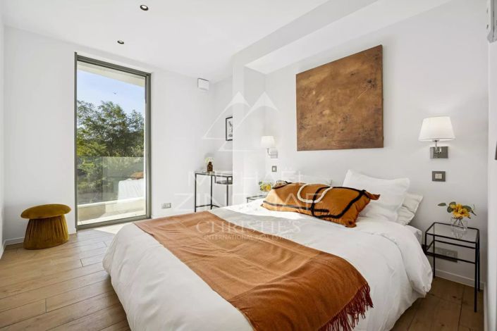 Image No.9-Appartement de 3 chambres à vendre à Mandelieu-la-Napoule