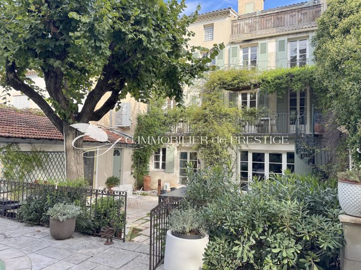 Image No.3-5 Bed House for sale