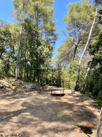 Image No.13-Maison de 6 chambres à vendre à Lorgues