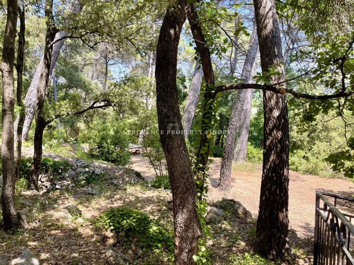 Image No.14-Maison de 6 chambres à vendre à Lorgues