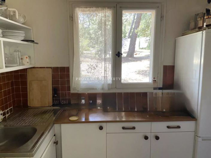 Image No.17-Maison de 6 chambres à vendre à Lorgues