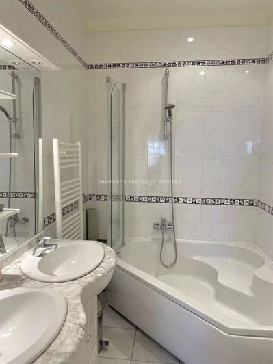 Image No.22-Maison de 6 chambres à vendre à Lorgues