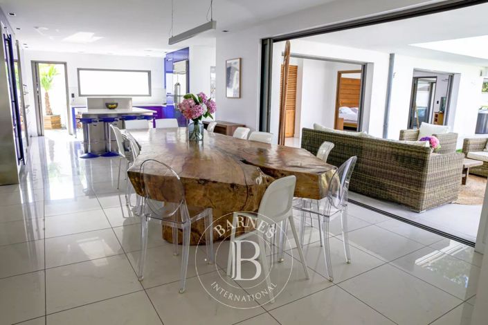 Image No.10-Maison de 8 chambres à vendre à Soorts-Hossegor