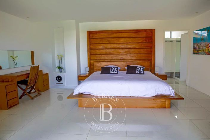 Image No.12-Maison de 8 chambres à vendre à Soorts-Hossegor