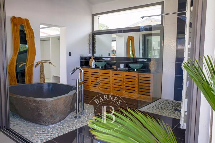 Image No.13-Maison de 8 chambres à vendre à Soorts-Hossegor