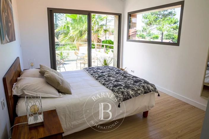 Image No.16-Maison de 8 chambres à vendre à Soorts-Hossegor