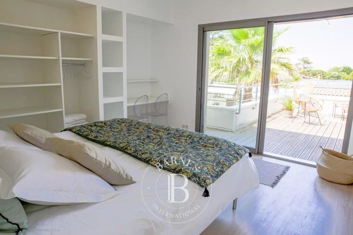 Image No.17-Maison de 8 chambres à vendre à Soorts-Hossegor