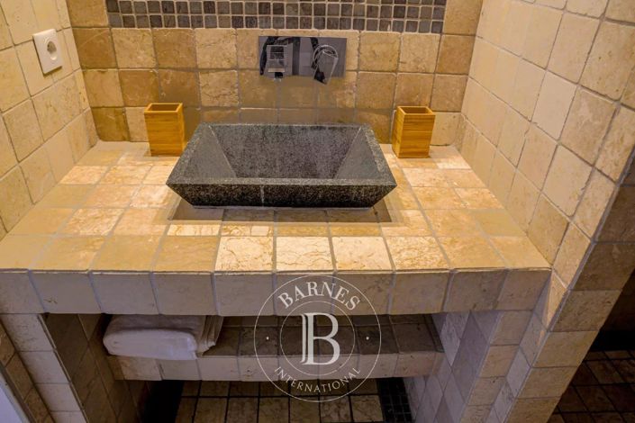 Image No.18-Maison de 8 chambres à vendre à Soorts-Hossegor