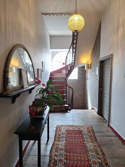 Image No.11-4 Bed House for sale