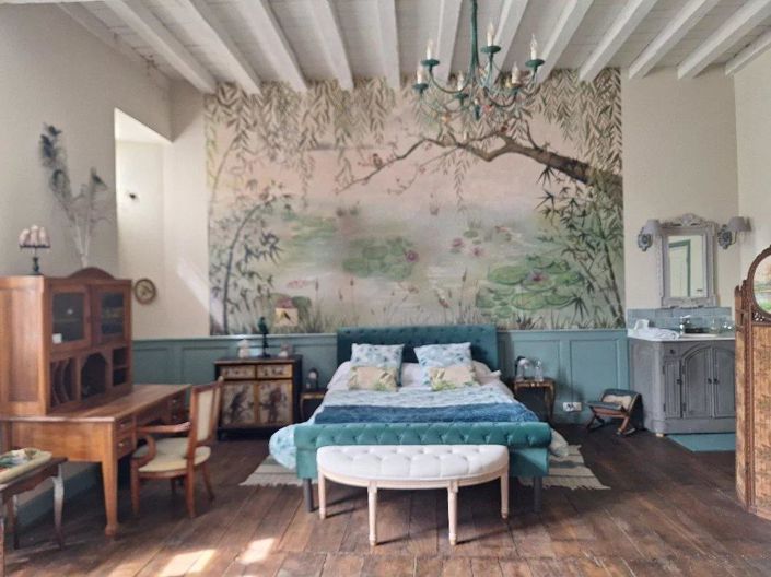 Image No.16-4 Bed House for sale