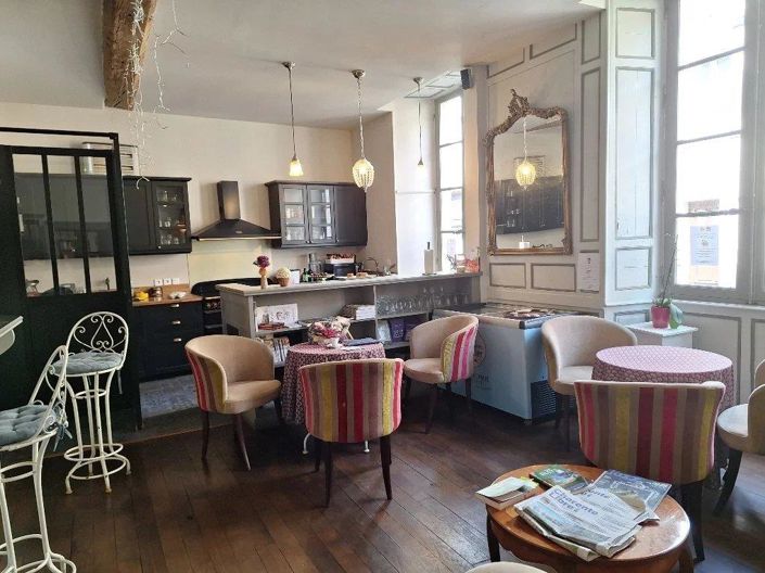 Image No.4-4 Bed House for sale