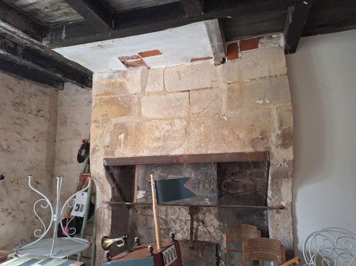 Image No.7-4 Bed House for sale