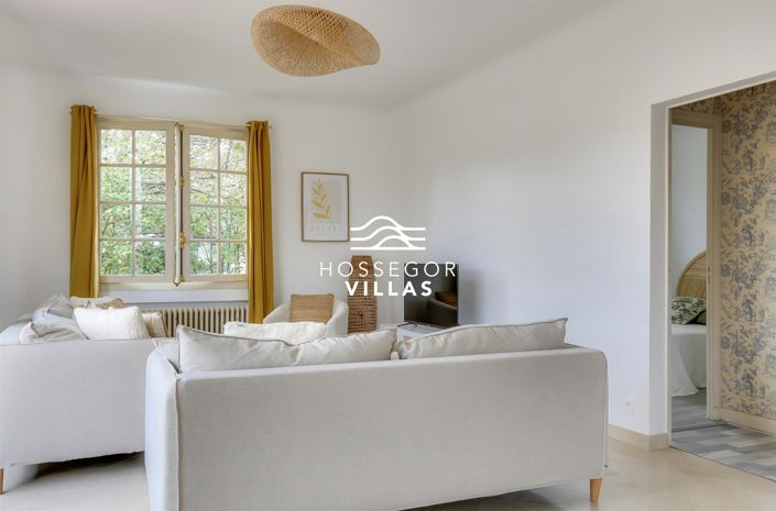 Image No.4-4 Bed House for sale