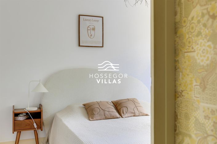 Image No.7-4 Bed House for sale