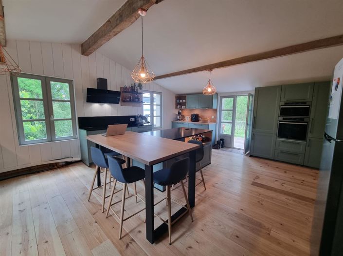 Image No.13-5 Bed House for sale