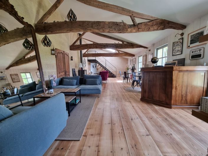 Image No.15-5 Bed House for sale