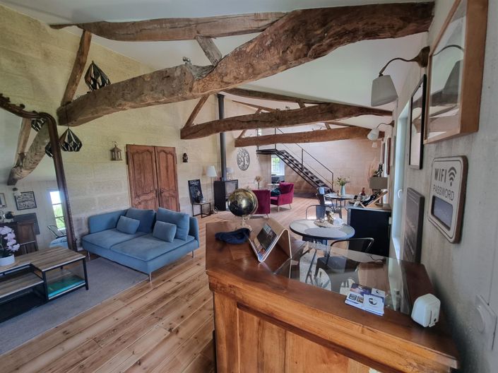 Image No.17-5 Bed House for sale