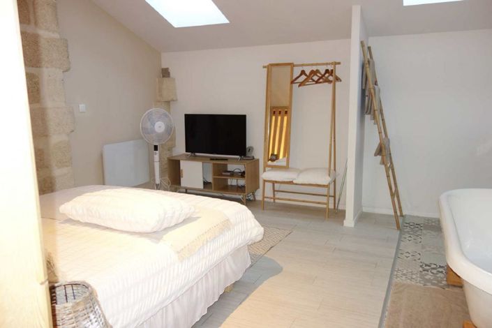 Image No.21-5 Bed House for sale