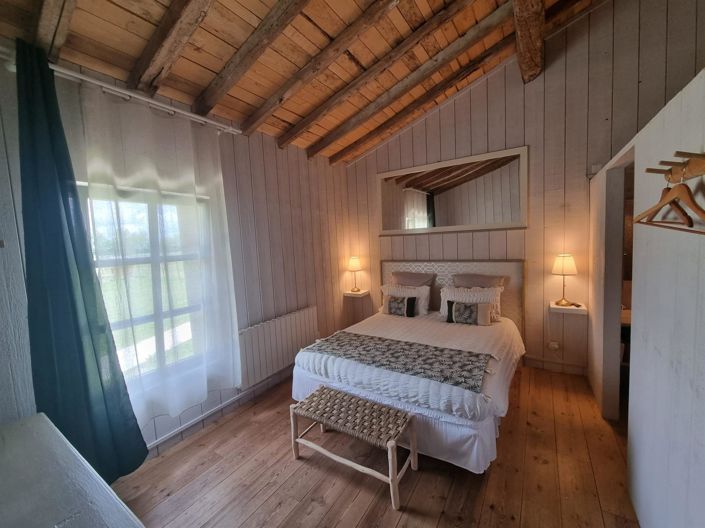 Image No.22-5 Bed House for sale