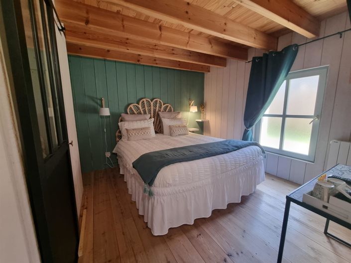 Image No.23-5 Bed House for sale