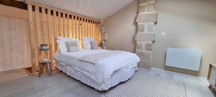 Image No.26-5 Bed House for sale