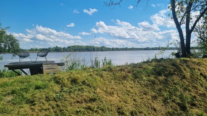 Image No.30-5 Bed House for sale