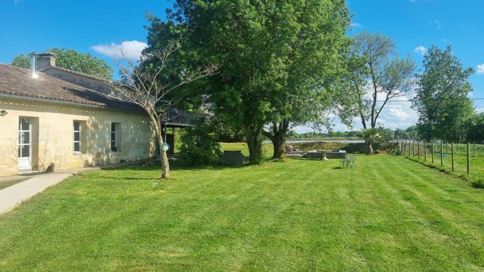 Image No.5-5 Bed House for sale