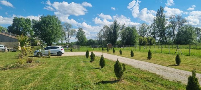 Image No.6-5 Bed House for sale