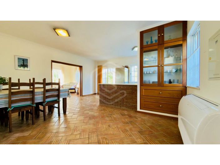 Image No.27-6 Bed House for sale