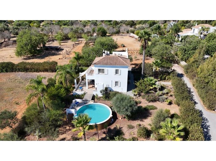 Image No.3-6 Bed House for sale